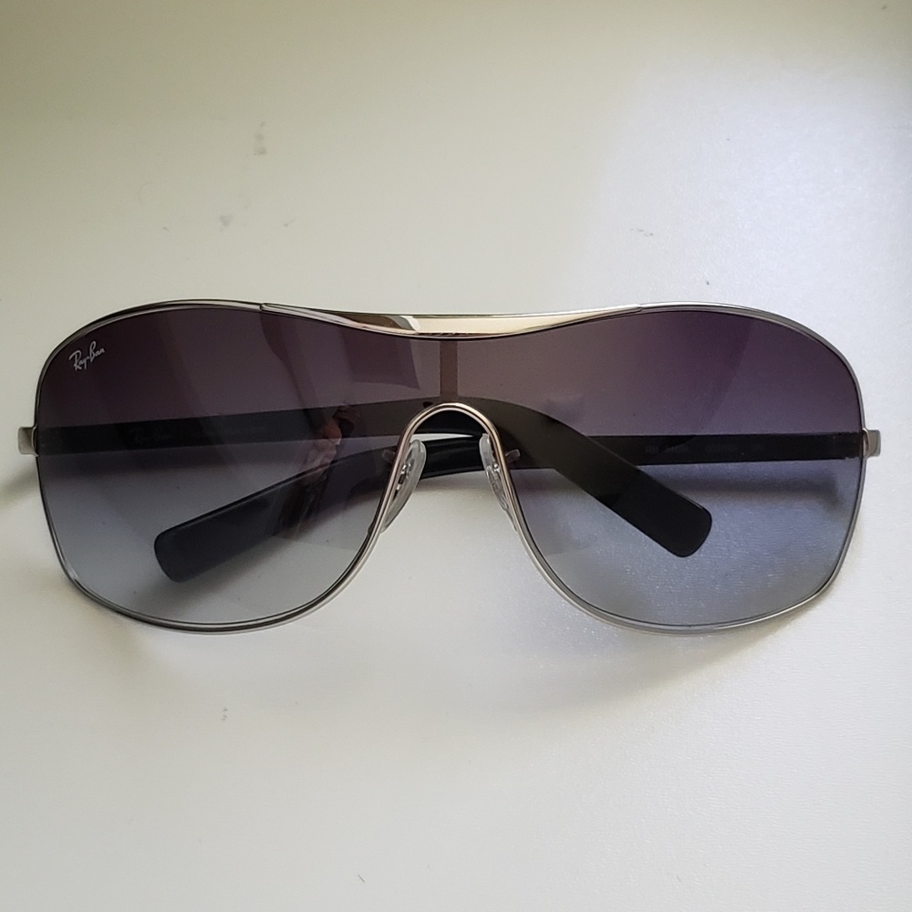 Ray-Ban 3469L